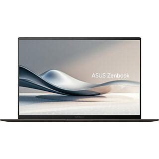 asus zenbook|asus zenbook media markt.